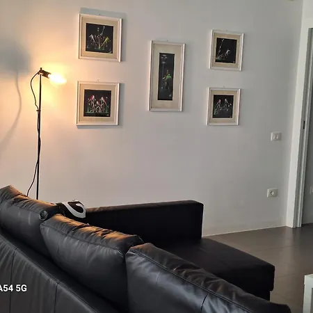 Perla Delle Egadi Marsala