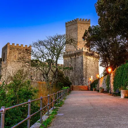 Perla Delle Egadi Marsala
